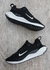 NIKE REACT X INFINITY RUN 4 na internet