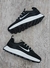 NIKE BAILELLI - NataN Imports 