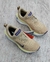 NIKE REACT X INFINITY RUN 4 - comprar online