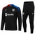 CONJUNTO BARCELONA 24/25 - comprar online