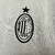 Camisa AC Milan II 2024/25 Torcedor na internet