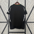 CAMISA II ARSENAL 24/25 - loja online