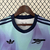 CAMISA III ARSENAL 24/25 - comprar online