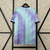 CAMISA III ARSENAL 24/25 - loja online