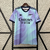 CAMISA III ARSENAL 24/25