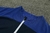 CONJUNTO AL NASSR 23/24 - comprar online