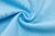 CONJUNTO MANCHESTER CITY 23/24 - NataN Imports 