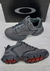BOTA OAKLEY - comprar online