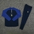 CONJUNTO AL NASSR 23/24 - NataN Imports 