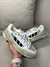 AD 2000 - comprar online