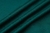 CONJUNTO PALMEIRAS 24/25