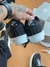 AIR FORCE AF1 na internet