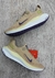NIKE REACT X INFINITY RUN 4 na internet
