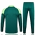 CONJUNTO PALMEIRAS 24/25 - comprar online