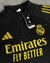 Imagem do CONJUNTO REAL MADRID 24/25