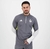 CONJUNTO ATLETICO MINEIRO 24/25 - comprar online