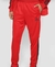 CONJUNTO FLAMENGO 23/24 - loja online