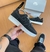 AIR FORCE AF1