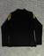 CONJUNTO REAL MADRID 24/25 na internet