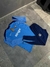 CONJUNTO CHELSEA AZUL CLARO 24/25 - loja online