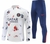 CONJUNTO PARIS SAINT-GERMAIN 24/25
