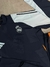 CONJUNTO REAL MADRID 2025