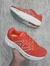 NEW BALANCE FRESH FOAM X 1080
