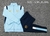 CONJUNTO MANCHESTER CITY 23/24 - loja online