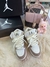 AIR JORDAN 1 - NataN Imports 