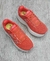 NEW BALANCE FRESH FOAM X 1080 - comprar online