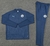 Imagem do CONJUNTO MANCHESTER CITY 24/25