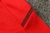 CONJUNTO FLAMENGO 23/24