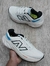 NEW BALANCE FRESH FOAM X 1080