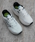 NEW BALANCE FRESH FOAM X 1080 - comprar online
