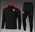 CONJUNTO PORTUGAL 24/25