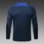 CONJUNTO CHELSEA 22/23 na internet