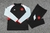 CONJUNTO VASCO DA GAMA 23/24 - comprar online