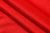 CONJUNTO FLAMENGO 23/24 - loja online