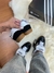 ADIDAS SAMBA X WALES BONNER na internet