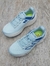 NEW BALANCE FRESH FOAM X 1080 - comprar online