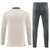 CONJUNTO REAL MADRID 24/25 - comprar online