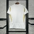 CAMISA AL NASSR 24/25 - loja online