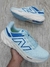 NEW BALANCE FRESH FOAM X 1080