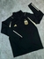 CONJUNTO ARGENTINA 23/24 - comprar online