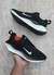 NIKE REACT X INFINITY RUN 4