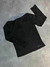 CONJUNTO CORINTHIANS PRETO 24/25 na internet