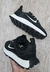 NIKE BAILELLI na internet