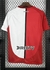 CAMISA RIVER PLATE THIRD 2024/25 - comprar online