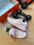 NIKE EPIC REACT - comprar online