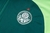 CONJUNTO PALMEIRAS 24/25 - NataN Imports 